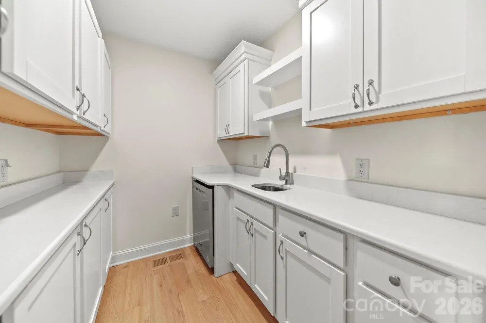 48155 Ingram Road New London, NC 28127