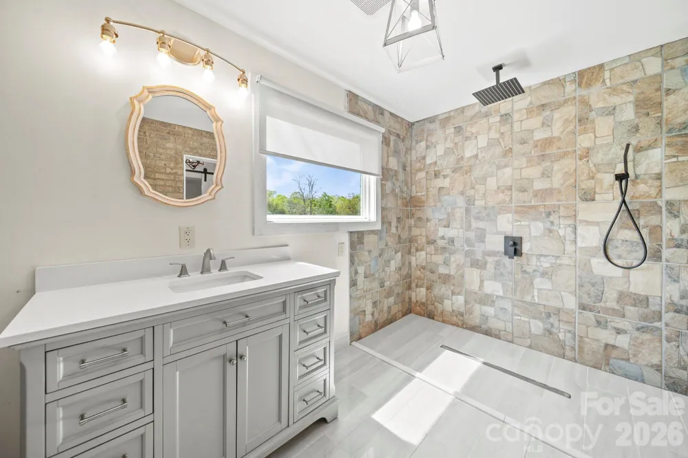 48155 Ingram Road New London, NC 28127