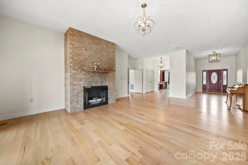 48155 Ingram Road New London, NC 28127