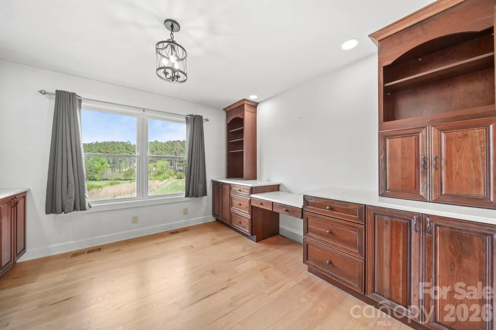 48155 Ingram Road New London, NC 28127