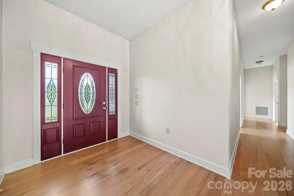 48155 Ingram Road New London, NC 28127