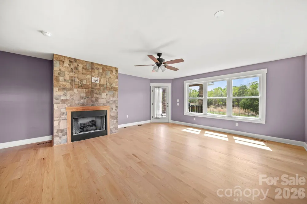 48155 Ingram Road New London, NC 28127