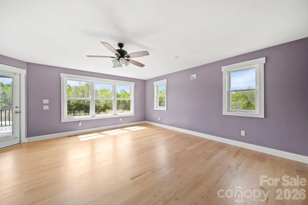 48155 Ingram Road New London, NC 28127