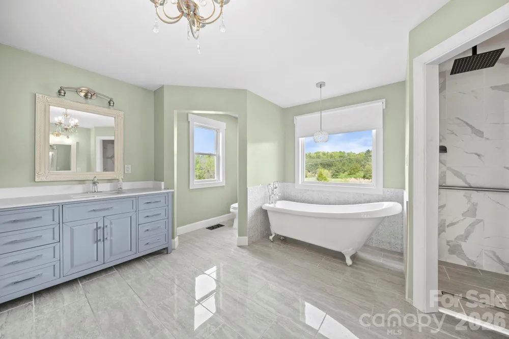 48155 Ingram Road New London, NC 28127