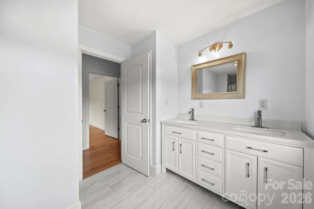 48155 Ingram Road New London, NC 28127