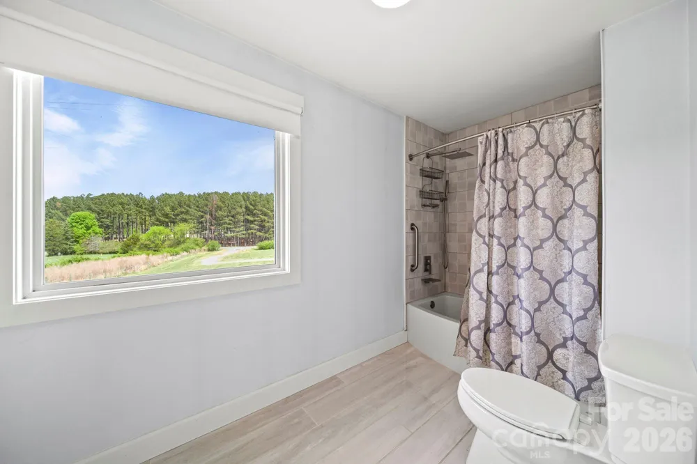 48155 Ingram Road New London, NC 28127