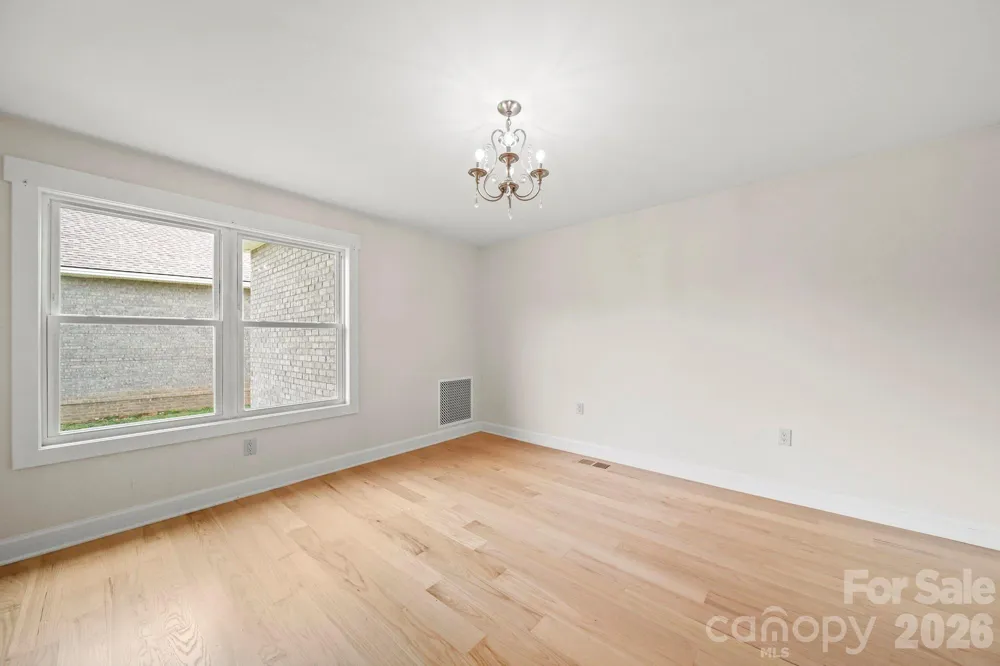 48155 Ingram Road New London, NC 28127