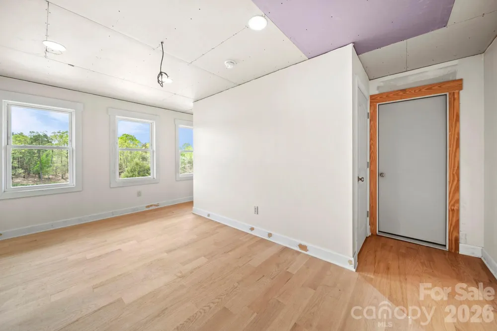 48155 Ingram Road New London, NC 28127