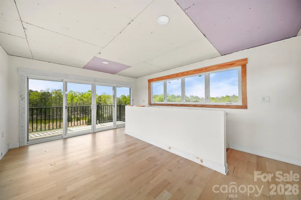 48155 Ingram Road New London, NC 28127