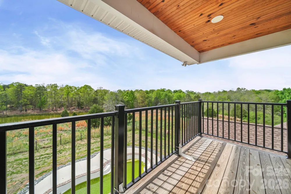 48155 Ingram Road New London, NC 28127