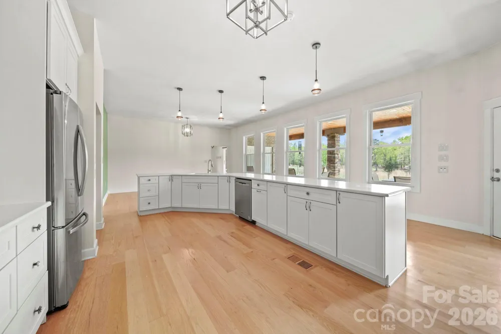48155 Ingram Road New London, NC 28127