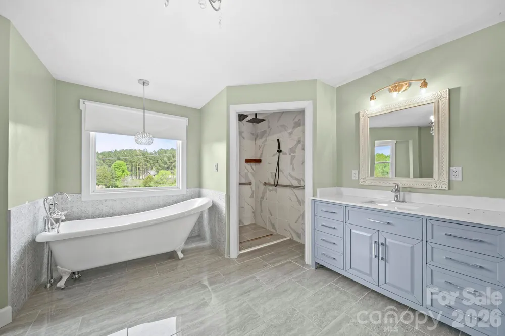 48155 Ingram Road New London, NC 28127
