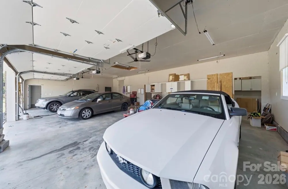 48155 Ingram Road New London, NC 28127