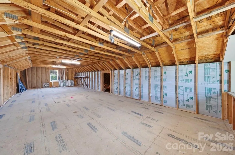 48155 Ingram Road New London, NC 28127