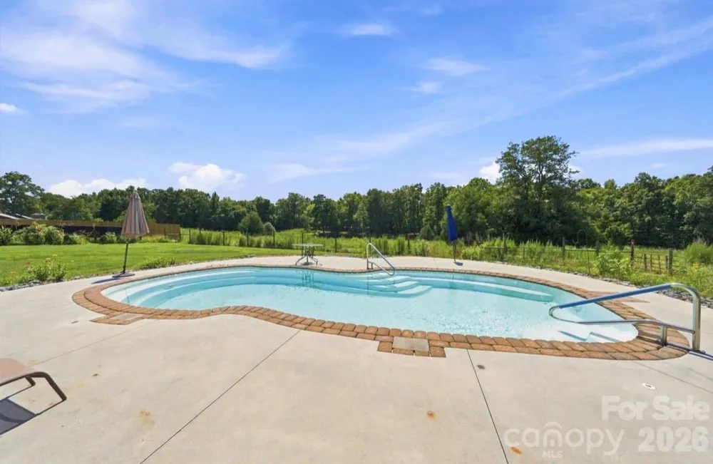48155 Ingram Road New London, NC 28127