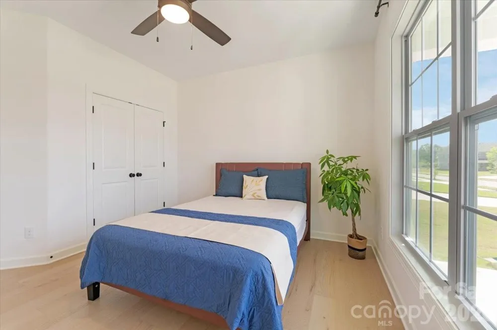 3934 Zinnia Drive Harrisburg, NC 28075