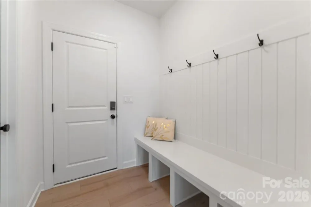 3934 Zinnia Drive Harrisburg, NC 28075