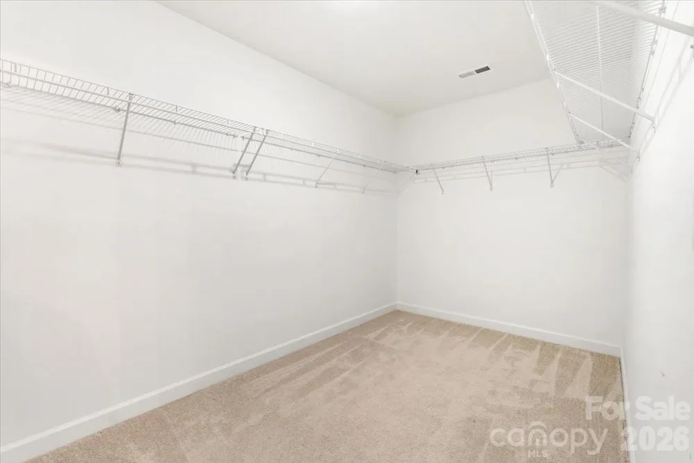 3934 Zinnia Drive Harrisburg, NC 28075