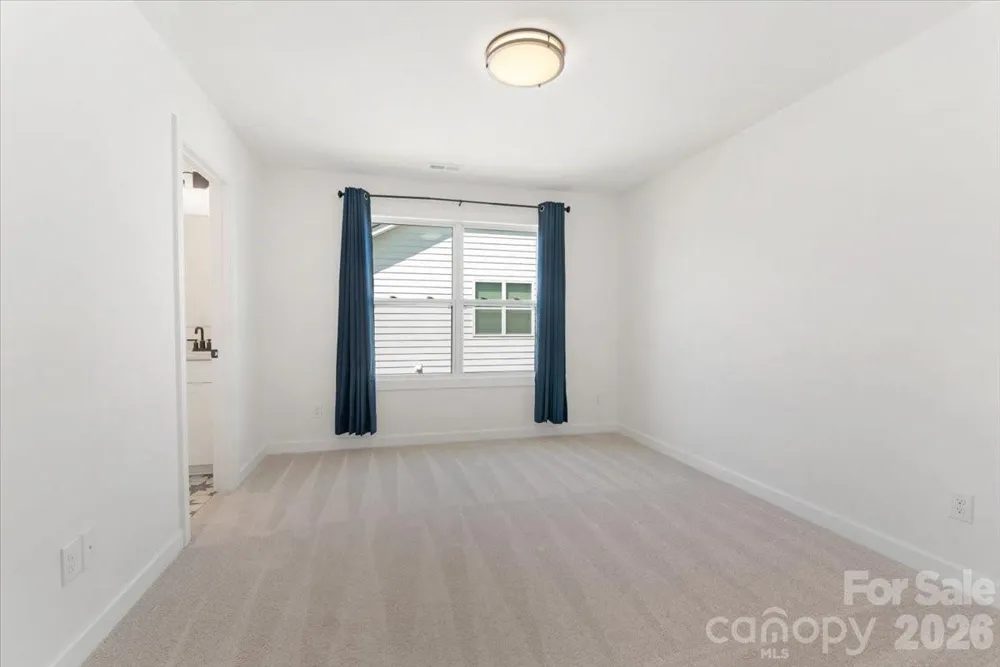3934 Zinnia Drive Harrisburg, NC 28075