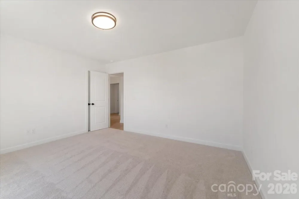 3934 Zinnia Drive Harrisburg, NC 28075