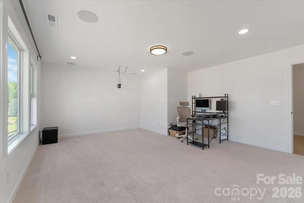 3934 Zinnia Drive Harrisburg, NC 28075