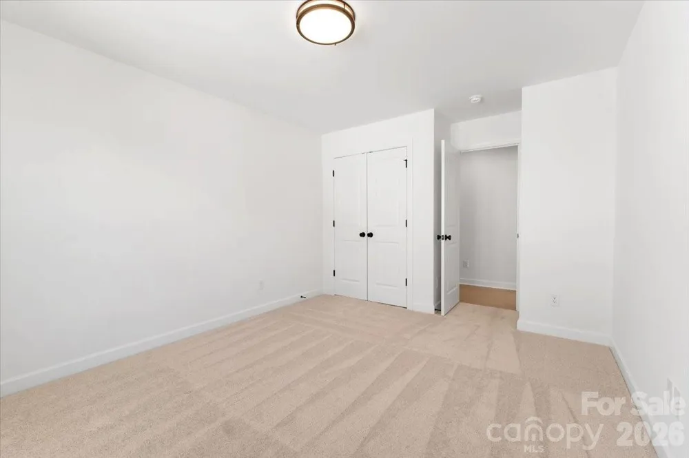 3934 Zinnia Drive Harrisburg, NC 28075