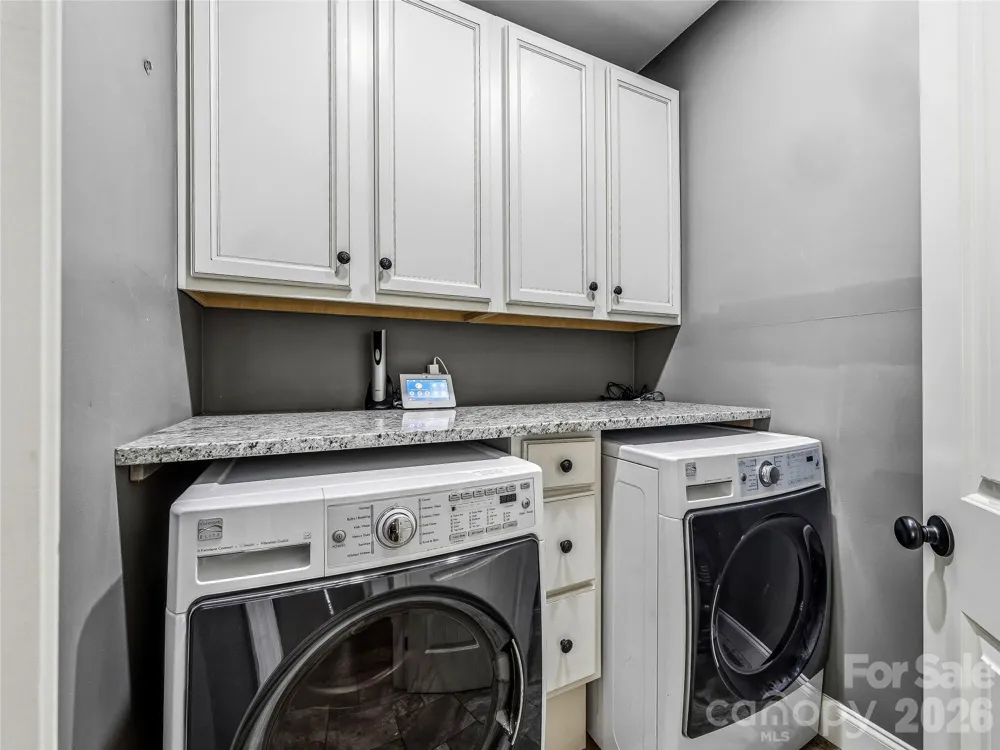 402 Holmstead Drive Lake Lure, NC 28746