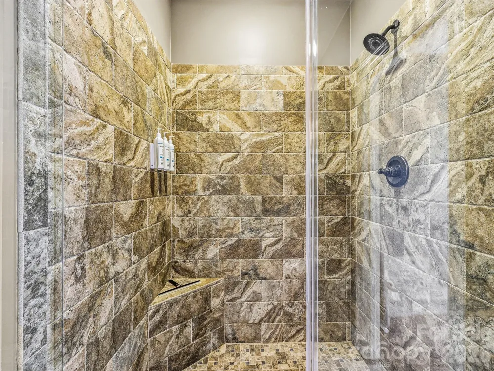 402 Holmstead Drive Lake Lure, NC 28746
