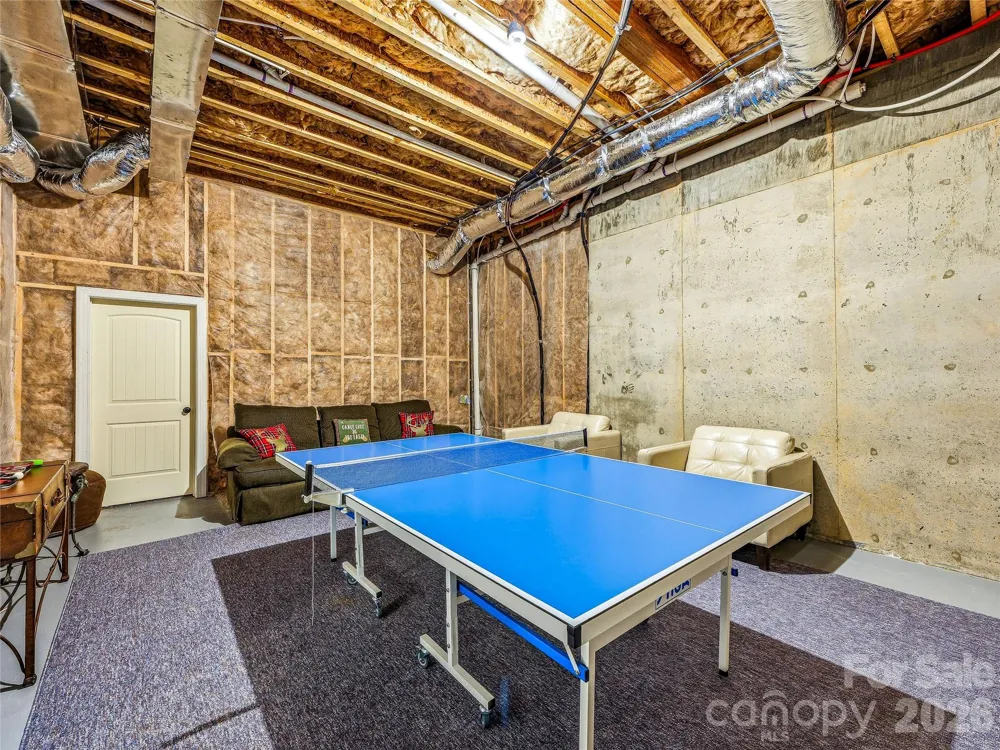 402 Holmstead Drive Lake Lure, NC 28746