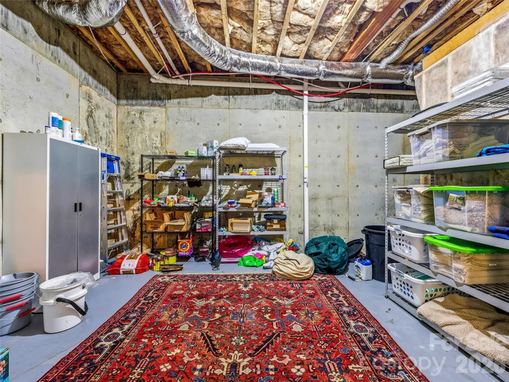 402 Holmstead Drive Lake Lure, NC 28746