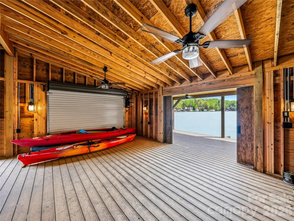 402 Holmstead Drive Lake Lure, NC 28746