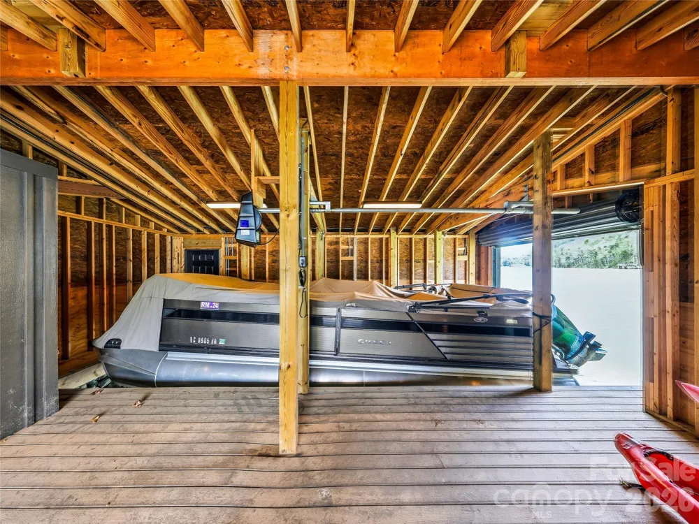 402 Holmstead Drive Lake Lure, NC 28746