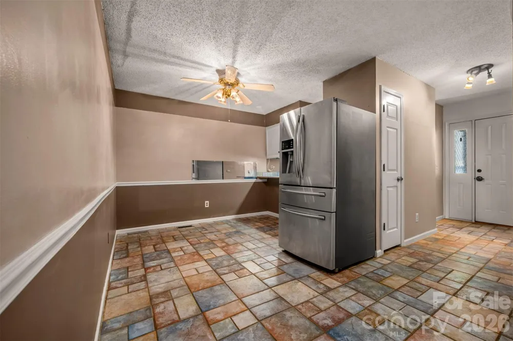 451 Britton Creek Drive Hendersonville, NC 28791