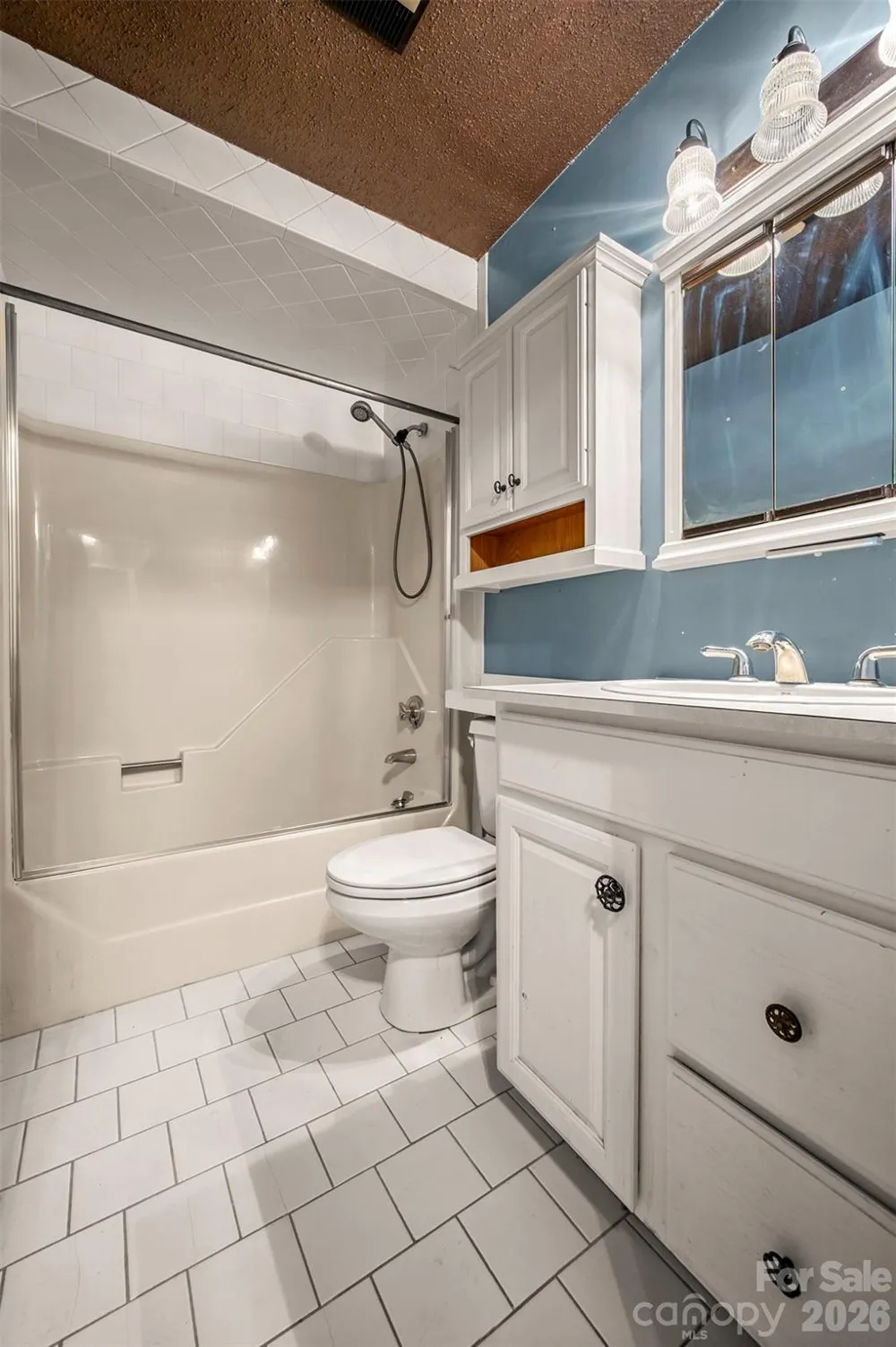451 Britton Creek Drive Hendersonville, NC 28791