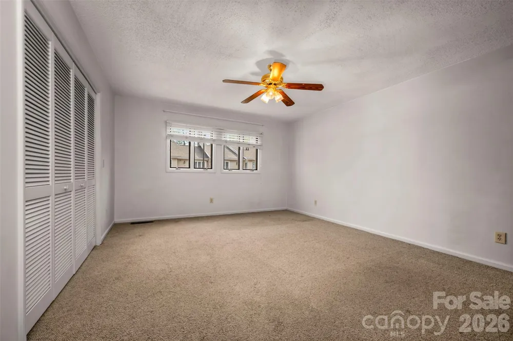 451 Britton Creek Drive Hendersonville, NC 28791