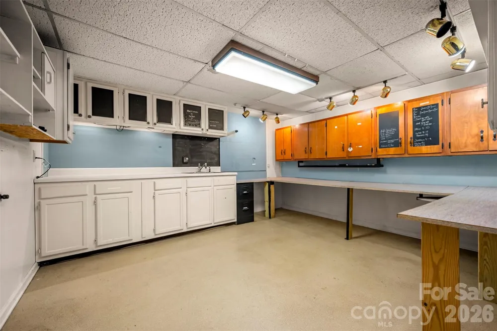 451 Britton Creek Drive Hendersonville, NC 28791