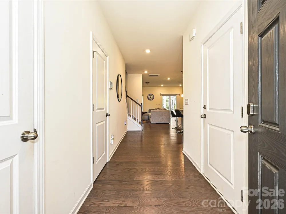 348 abington Street Matthews, NC 28104