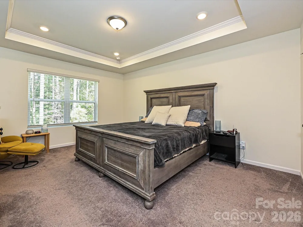348 abington Street Matthews, NC 28104