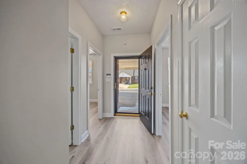 3944 Jasmine Lane Denver, NC 28037