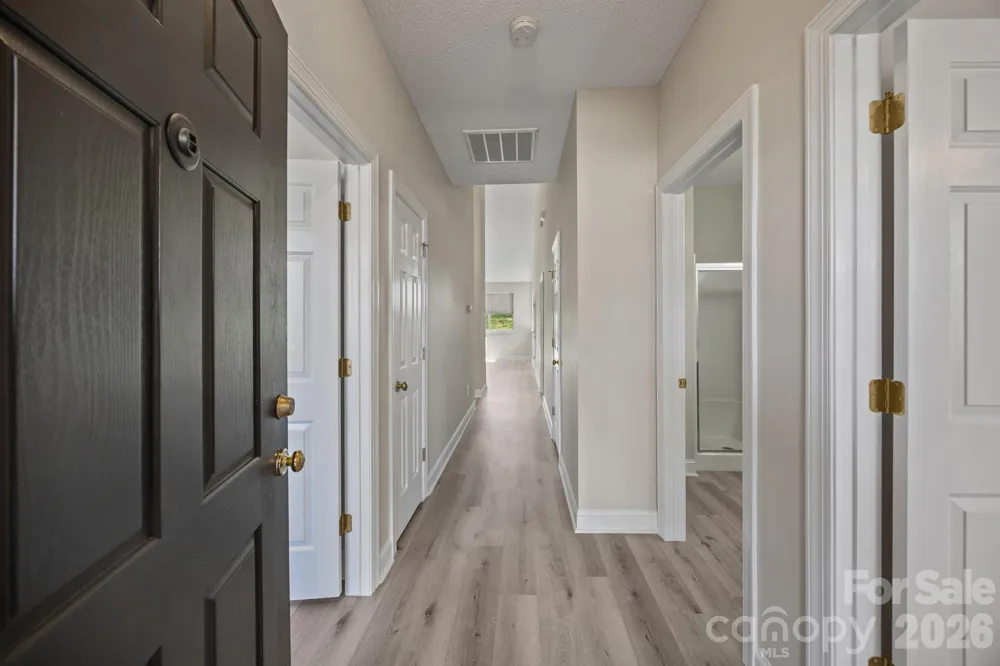 3944 Jasmine Lane Denver, NC 28037
