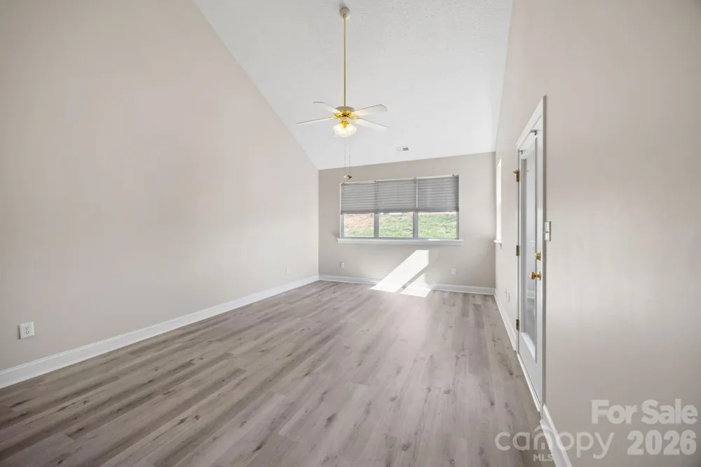 3944 Jasmine Lane Denver, NC 28037