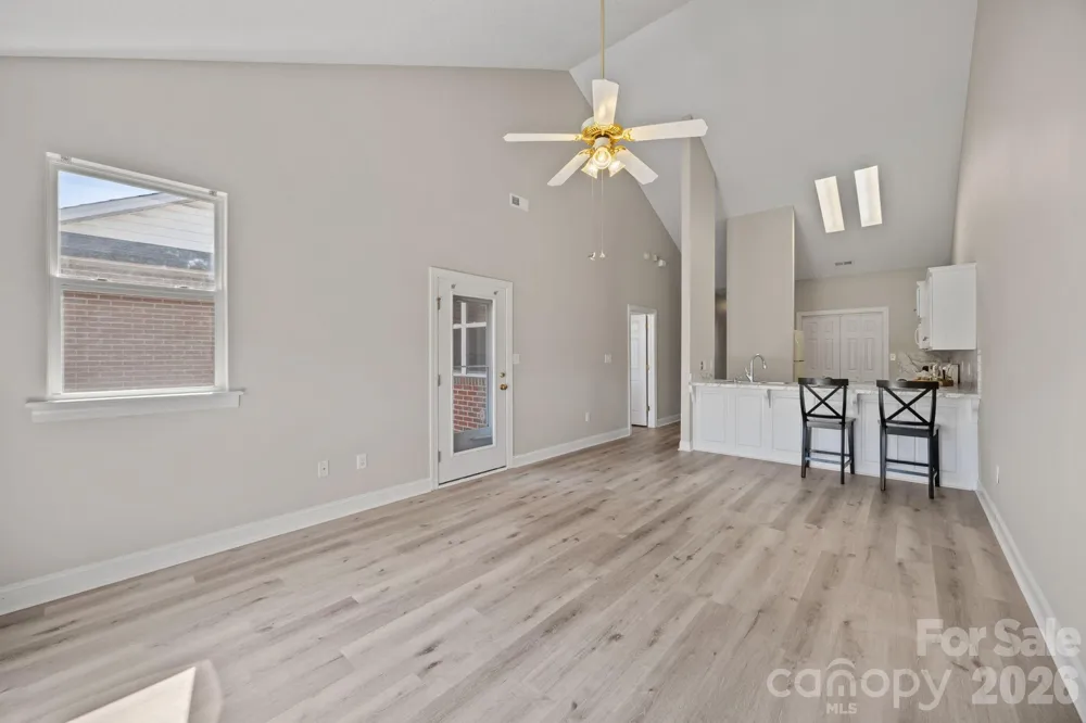 3944 Jasmine Lane Denver, NC 28037