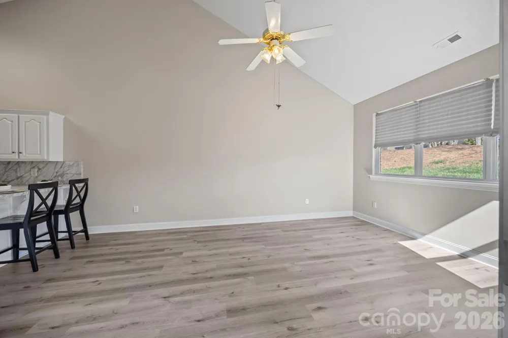 3944 Jasmine Lane Denver, NC 28037