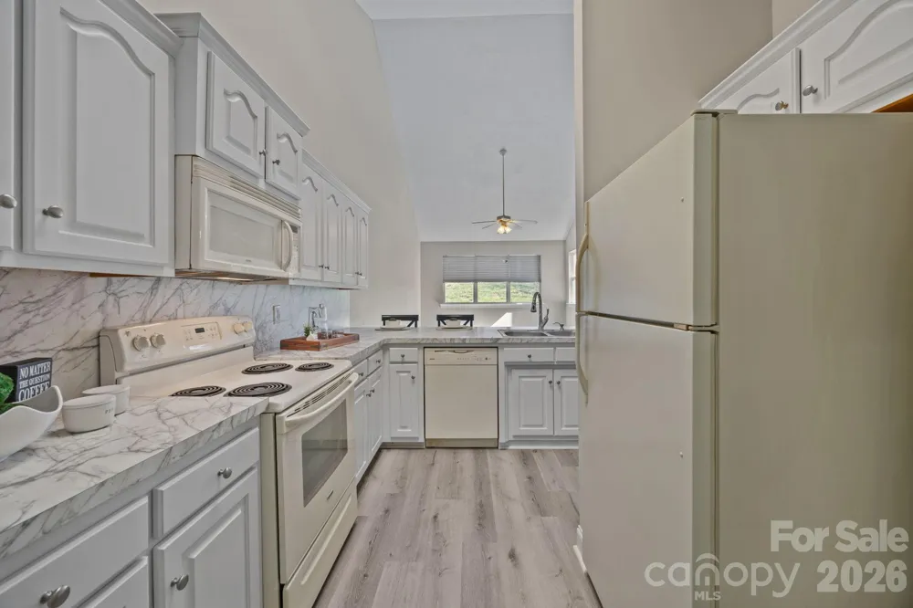 3944 Jasmine Lane Denver, NC 28037