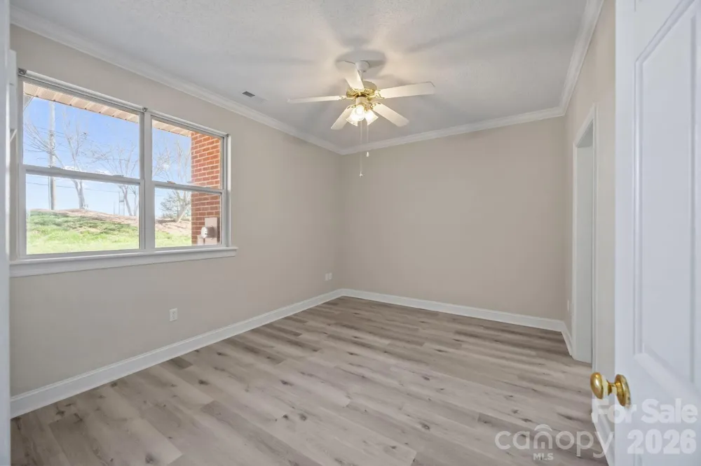 3944 Jasmine Lane Denver, NC 28037