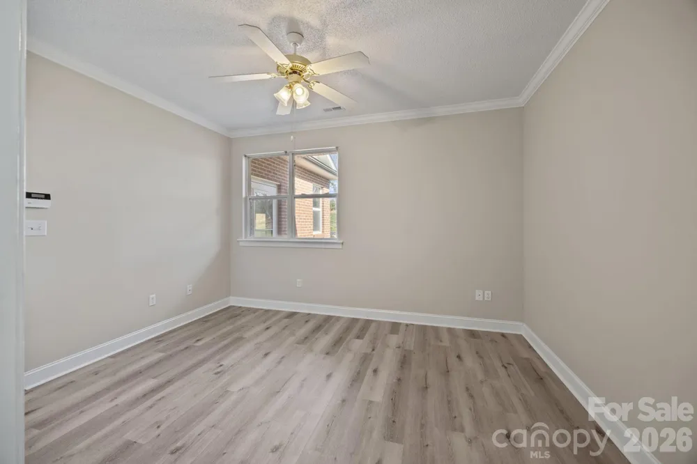 3944 Jasmine Lane Denver, NC 28037