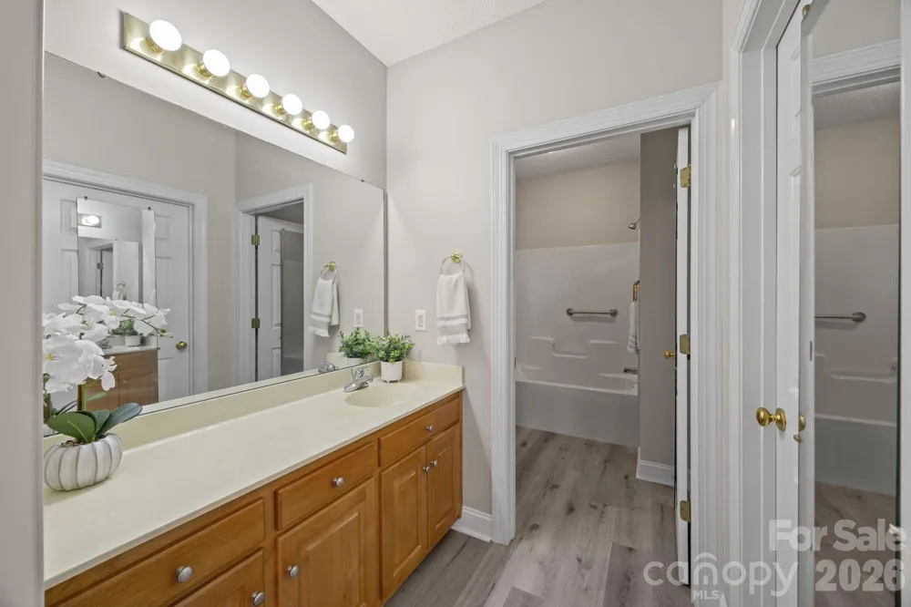 3944 Jasmine Lane Denver, NC 28037
