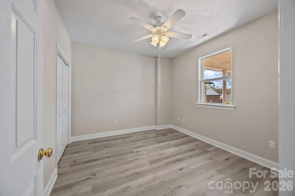 3944 Jasmine Lane Denver, NC 28037