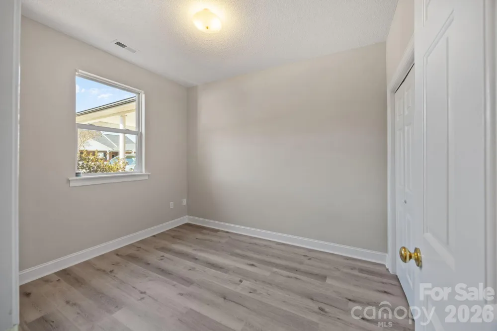 3944 Jasmine Lane Denver, NC 28037