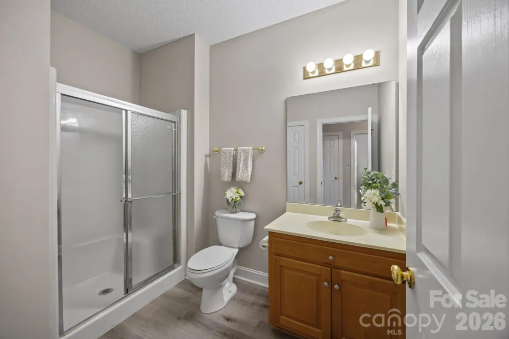 3944 Jasmine Lane Denver, NC 28037